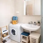 Apartamento Tomislav *