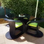Apartament Tomislav *