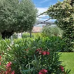 Appartamento Tomislav