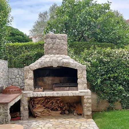 Tomislav Apartamento