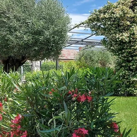 Apartamento Tomislav